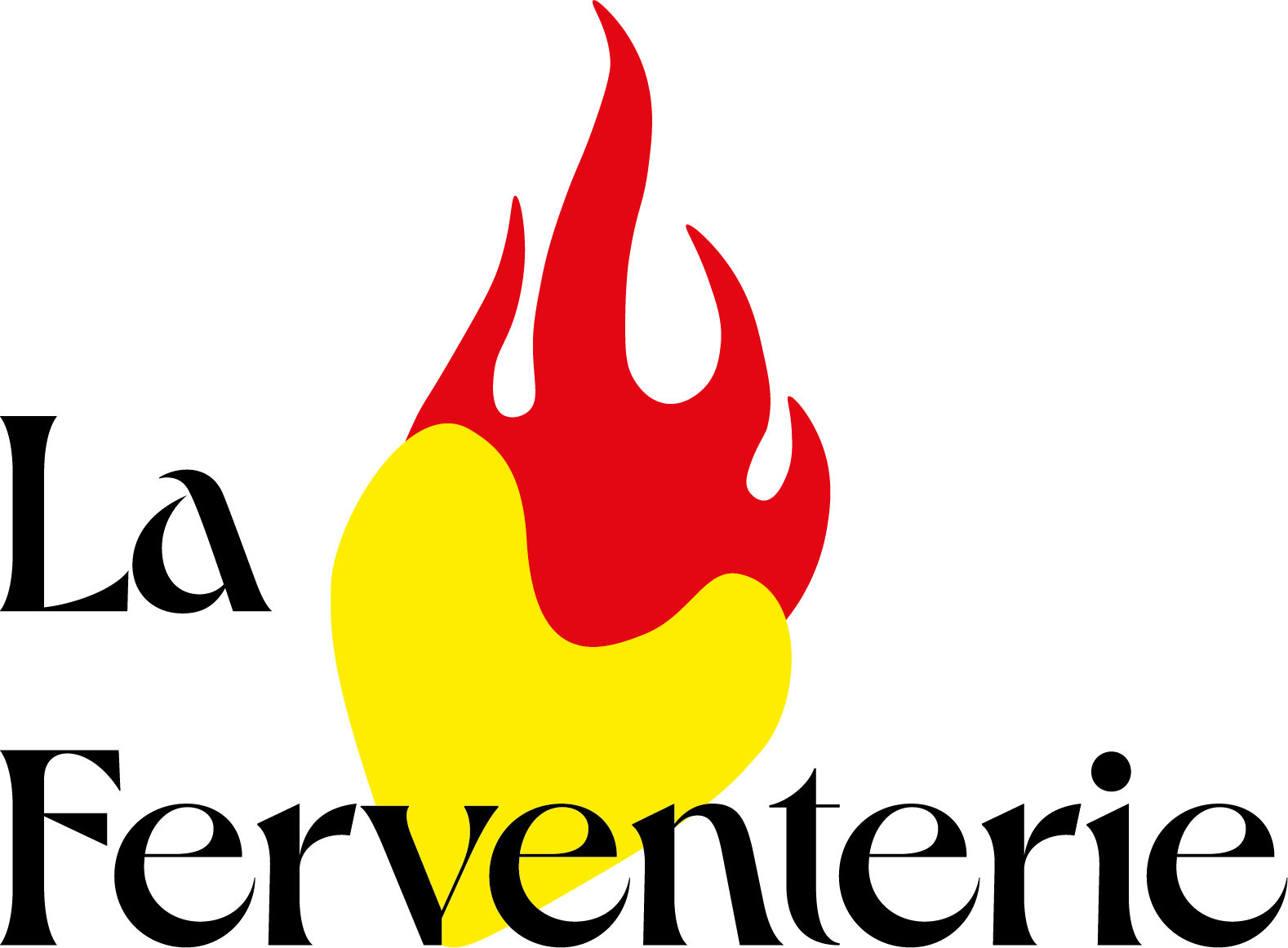 laferventerie
